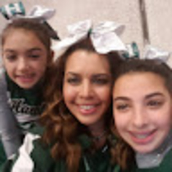 Meet your Posher, Venus - Picture 1 of 1